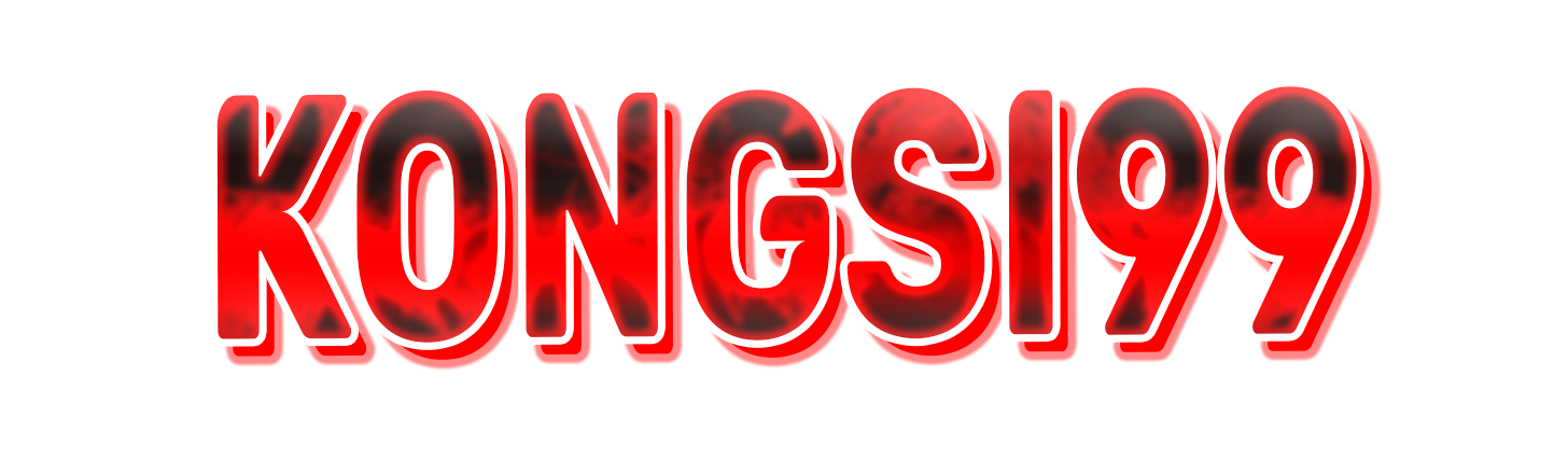 LOGO KONGSI99