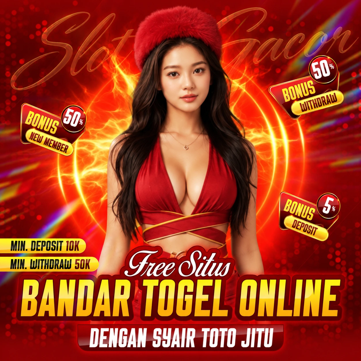 KONGSI99 : Ide Segar! Kongsi99apk Portal Hiburan Digital Tergacor